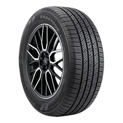195/60R15 4S HER ROADTOUR 655 MRE 88H