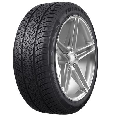 195/60R16 WI TRIANGLE TW401 WINTERX 89H