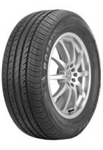 195/65R15 4S HER ROADTOUR 455 91H