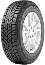 195/65R15 91T GDY ULTRA GRIP WINTER 91T