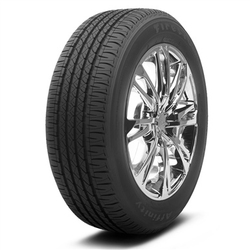195/65R15  FIRE BW 4S AFFINITY TOURING S4 89H ( HO )