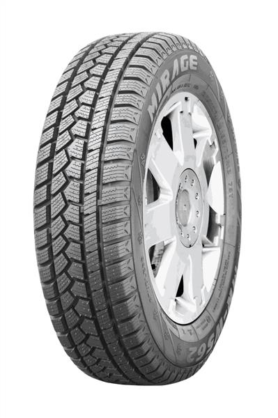 195/65R15 WI MIRAGE MR-W562 91T