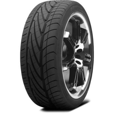205/40R18 4S NITTO NEO GEN 86W XL