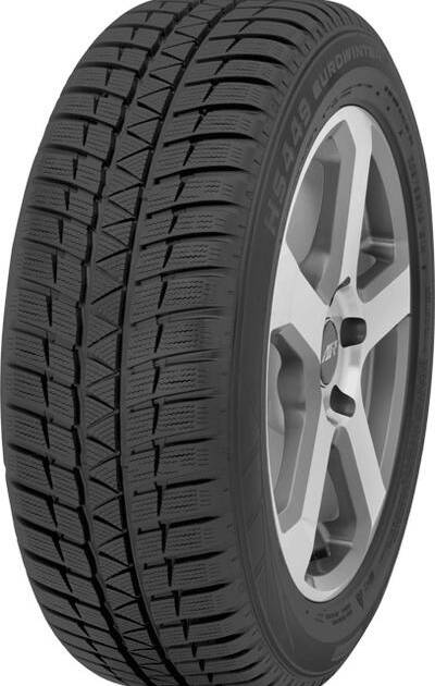 205/50R17 WI FALKEN EUROWINTER HS449 93V XL