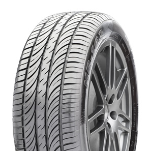 205/55R16 4S MIRAGE MR162 91V