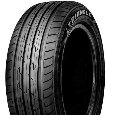 205/55R16 4S TRIANGLE TE301 PROTRACT 94V