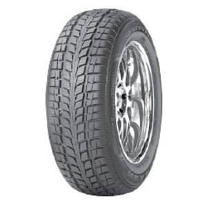 205/55R16 91H NEXEN NPRIZ (ALL WEATHER)