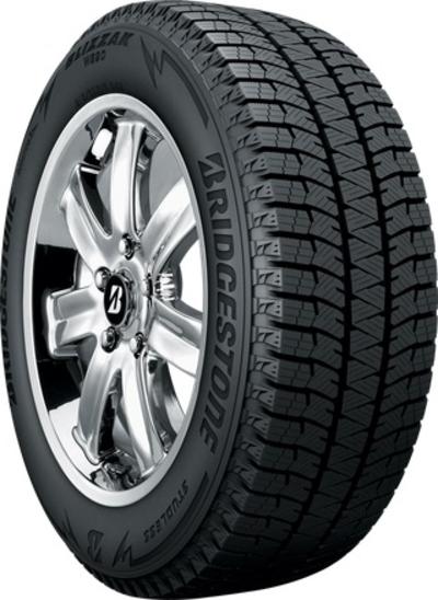 205/55R16 WI BRIDGESTONE BLIZZAK WS90 91H