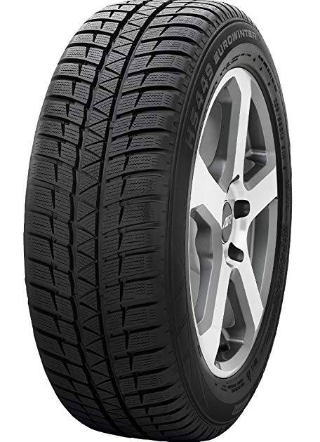 2056016 FALKEN EUROWINTER HS449