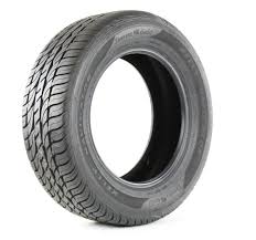 205/60R15 KELLY NAVIGATOR TOURING GOLD 91H ..