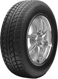 205/60R16 GOODYEAR ULTRA GRIP 92H