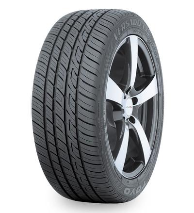 205/60R16 TOYO BW 4S VERSADO NOIR 92H