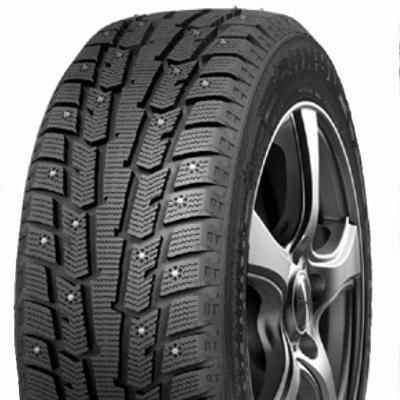 205/65R15 JINYU WINTERPRO YW90 94H