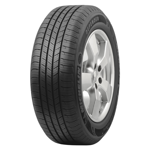 205/65R16 MICH BW 4S DEFENDER T + H 95H
