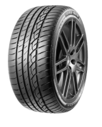 215/35R18 4S ROVELO RPX-988 84W