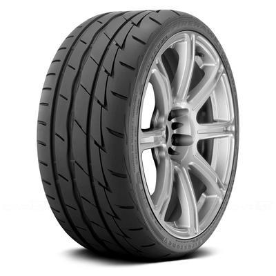 215/40R18 4S FIRESTONE FIREHAWK INDY 500 89W