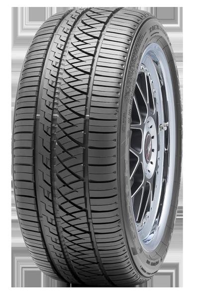 215/45R17 4S FALKEN ZIEX ZE960 A/S 91V XL