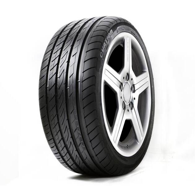215/45R17 91W XL OVATION VI-388