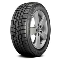 215/45R17 AW FIRESTONE WEATHERGRIP BL 91H XL