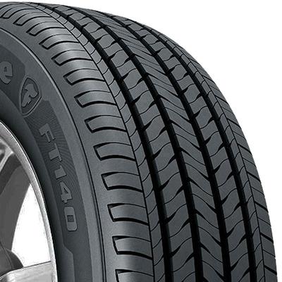 215/50R17 FIRE BW 4S FT140 91H (HO)