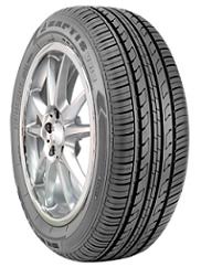 215/55R17 HERCULES RAPTIS VR1 94V..