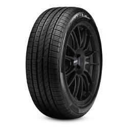 215/55R18 4S PIRELLI CINTURATO P7  95H
