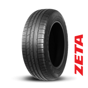 215/55R18 4S ZETA IMPERO 99V XL