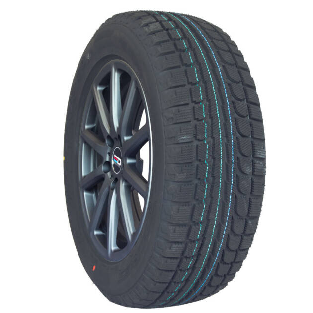 215/55R18 Wi Antares Grip 20 95H
