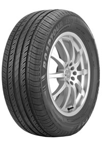 2156016 4S HER ROADTOUR 455 95H