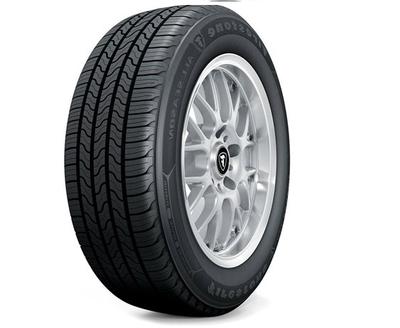 215/60R17 4S FIRESTONE ALL SEASON 96T