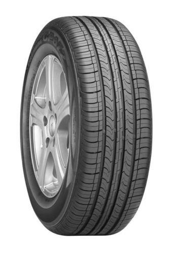 215/60R17 96H NEXEN TOURING CP672