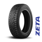215/60R17 WI ZETA ANTARCTICA 6 MS 96H