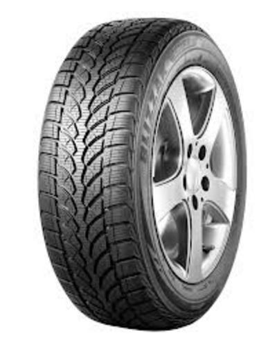 225/40R19 WI BRIDGESTONE BLIZZAK LM-32 93V XL