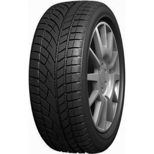 225/40R19 WI EVERGREEN SNOW EW66 93V
