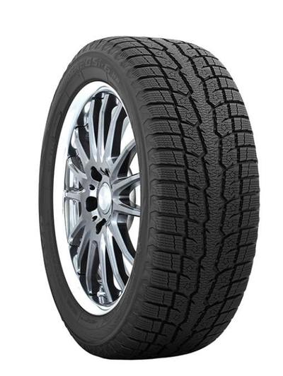 225/40R19 WI TOYO  OBSERVE GSI-6 HP XL 93V