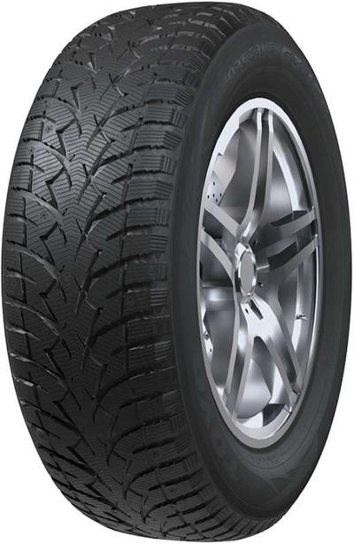 225/45R17 TOYO BW WI OBSERVE G3-Ice