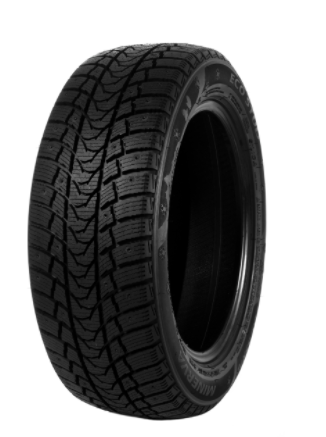 225/45R17 WI MINERVA ECO STUD 94H XL