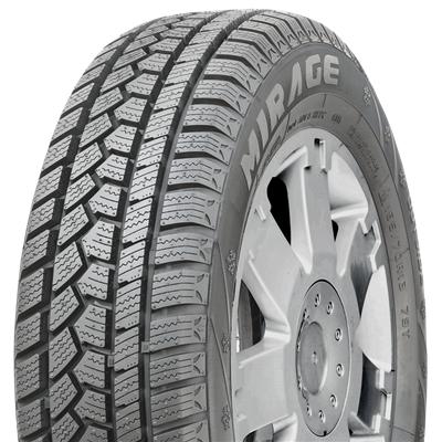 225/45R17 WI MIRAGE MR-W562 94H XL