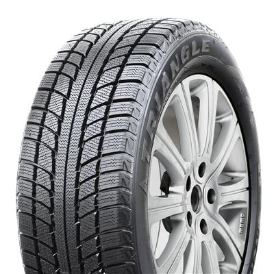 225/45R18 WI TRIANGLE TR777 SNOWLION 91H