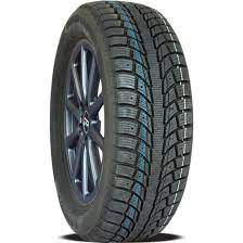 225/50R17 WI ETERNITY WINTER WARRIOR