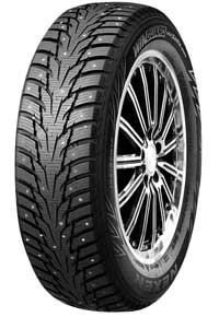 225/50R17 WI NEXEN WINGUARD WINSPIKE WH62 98T