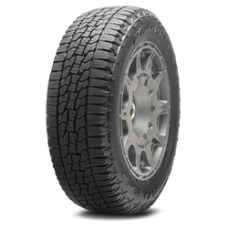 225/55R17 AW FALKEN WILDPEAK A/T TRAIL 101V XL