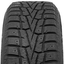 225/55R17 NEXEN WINGUARD WINSPIKE 101T XL