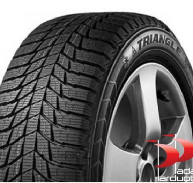 225/55R17 Wi Triangle Pl01 Snowlink 101R