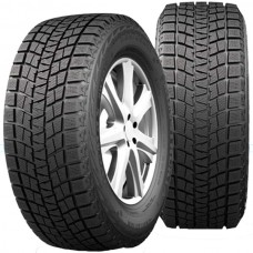 225/55R18 WI KAPSEN RW501 SNOW TIRE 98H