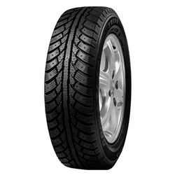 225/55R18 WI RAK WESTLAKE SW606 XL 102H