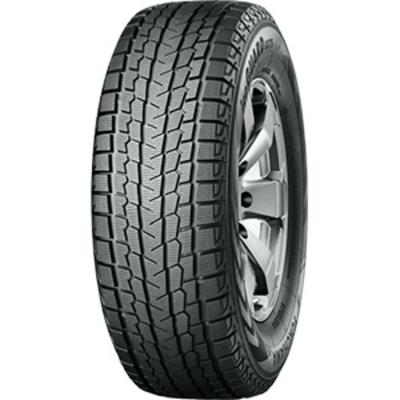 225/55R19 YOKO BW WI ICEGUARD G075 99T