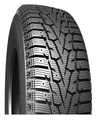 225/60R16 NEXEN WINGUARD WINSPIKE 102T