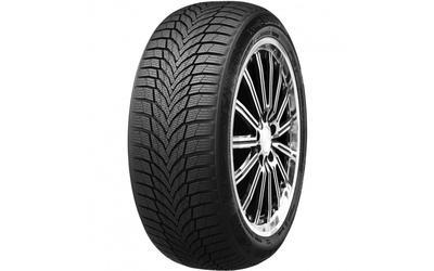225/60R18 WI NEXEN WINGUARD SPORT 2 104V