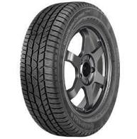 225/65R16 WI CONTINENTAL EXTREME WINTER CONTACT 100T